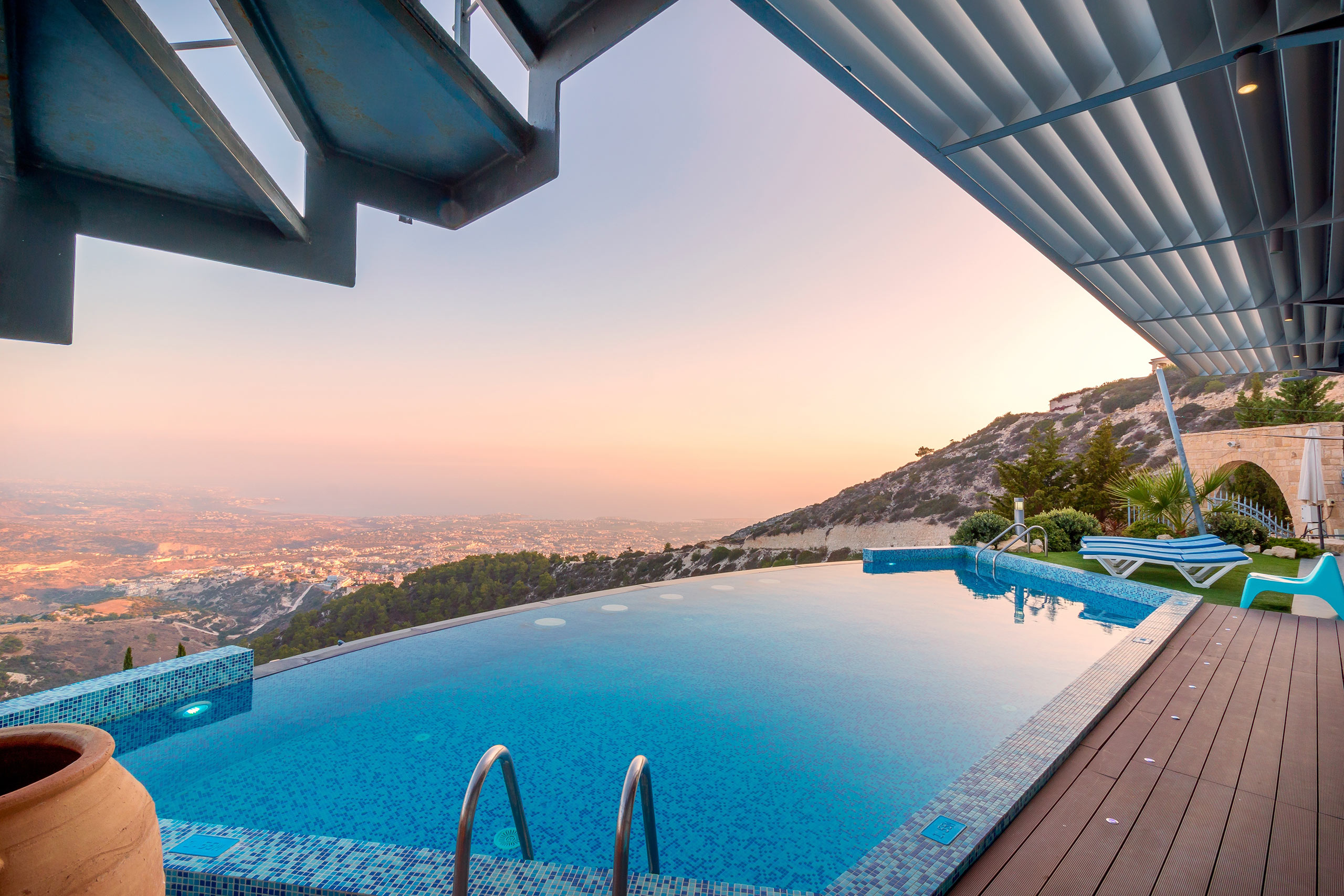 bath-clean-holiday-221457